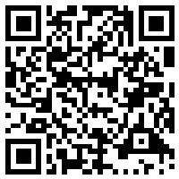 QR Code for bitcoin:bitcoin:bitcoin:3EBaAGEkrxdHhJdmhRuGGEAMJ27oLVDtXV
