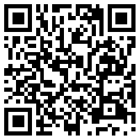 QR Code for bitcoin:bitcoin:bitcoin:3EBc8PSHdjLJkmWTMe7wfBDyLyRnWjpjwr