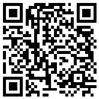 QR Code for bitcoin:bitcoin:bitcoin:3EBdCvSETTWdfbZWT6SbBJ2CDPFLnphDSq