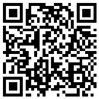 QR Code for bitcoin:bitcoin:bitcoin:3EBe74mfsLGVT5GGSL5UNmPgcGGhg7HoJR
