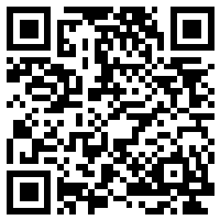 QR Code for bitcoin:bitcoin:bitcoin:3EBeBUMU4mkGPE3pfFid4Vd6RrvCbimFXn