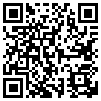 QR Code for bitcoin:bitcoin:bitcoin:3EBeTMPsPeFaZv1ctEQZcRAcpLLp6yUWGS