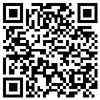 QR Code for bitcoin:bitcoin:bitcoin:3EBhcMnbvN5s6GGL4SJGd64Xo8Fomc7M9k