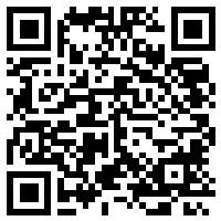 QR Code for bitcoin:bitcoin:bitcoin:3EBj7pvNYUeV8CfR5D6KFm3fSZMmQSXENZ