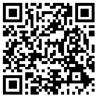QR Code for bitcoin:bitcoin:bitcoin:3EBjDAoa2K3ogBGK8F7fGty4wKUbttBNSx
