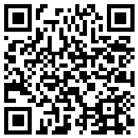 QR Code for bitcoin:bitcoin:bitcoin:3EBkkyVkk7hjxXyrMNQdDStELSCgXxDGF3