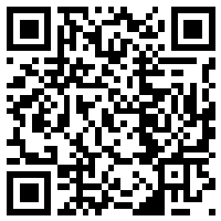 QR Code for bitcoin:bitcoin:bitcoin:3EBn8ArsEL2RheXeaaq1u9ywJDsyr2VRd2
