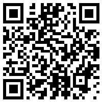 QR Code for bitcoin:bitcoin:bitcoin:3EBnG1k1JDYVz3j99s8oWmSSdALqdB417v