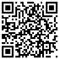 QR Code for bitcoin:bitcoin:bitcoin:3EBp2rupuhKUkRgAa4ZVrJTYS4EjLcVndB