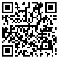 QR Code for bitcoin:bitcoin:bitcoin:3EBq1dPrQHAxaJTaya486ZQvxQEL2GashE