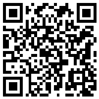 QR Code for bitcoin:bitcoin:bitcoin:3EBs3Myxe1WRYiA3raX3oafKyw8nnWDHDt