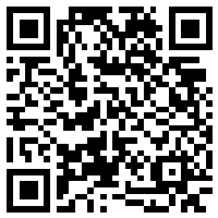 QR Code for bitcoin:bitcoin:bitcoin:3EBsLPsnaGL9L8dfYt7ngTxb6bmnukXor2