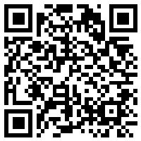 QR Code for bitcoin:bitcoin:bitcoin:3EBtKVrA4L5s7rubU6cj9XYdB4D1uGapMd