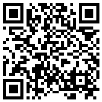 QR Code for bitcoin:bitcoin:bitcoin:3EBtnutohrm5mvpdPZTxH6zLPbWEfFBZZf
