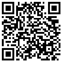 QR Code for bitcoin:bitcoin:bitcoin:3EBvTjBdqMFczf8y7j3ESrCUEMnubth3LG