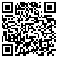 QR Code for bitcoin:bitcoin:bitcoin:3EByhh1FKADaiM1weJVUXAJrCbh4BLANMk