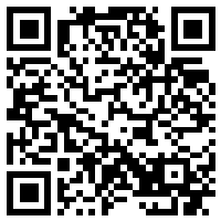 QR Code for bitcoin:bitcoin:bitcoin:3EBz3bFryBJevN7VkyxZgwWUPJ8Xks4Z4i