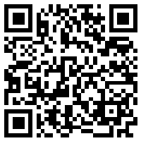 QR Code for bitcoin:bitcoin:bitcoin:3EBzHiYKrSLPFXMCkh9NbX1ofh3DWiX4wJ