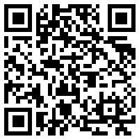 QR Code for bitcoin:bitcoin:bitcoin:3EBzSkhdoG27LLPPApEovguN7PD6XSjehk