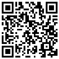 QR Code for bitcoin:bitcoin:bitcoin:3EBzsHbxPiFSqaHTxMhn63TGwbWdAfKt1q