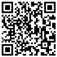 QR Code for bitcoin:bitcoin:bitcoin:3EC2DMF6ZcyZSenc12A5PobhSb7oF7amcK