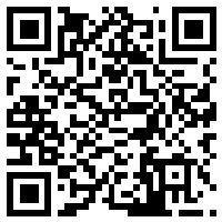 QR Code for bitcoin:bitcoin:bitcoin:3EC2a4UpJbqpYBydbjNfP52hWJfwhdKDBV