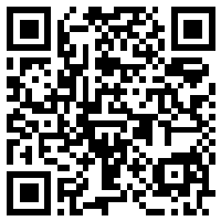 QR Code for bitcoin:bitcoin:bitcoin:3EC3Y4UVhYsP9QLwReP6f25RaA8Do8boa5