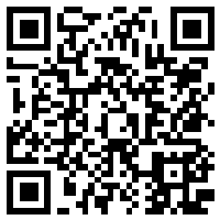 QR Code for bitcoin:bitcoin:bitcoin:3EC43rSpT7DaYALFVSk9pcSemGuu4k6AbU