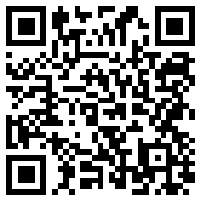 QR Code for bitcoin:bitcoin:bitcoin:3EC4S8ubQWMSpjfGBGr6FNBkVWayEdPJLZ