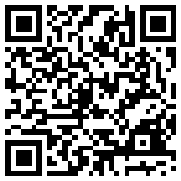 QR Code for bitcoin:bitcoin:bitcoin:3EC6Spdu734QorBFEbEUkB77yKNg8ADkPd