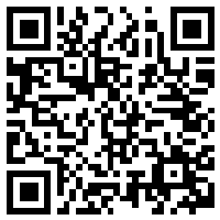 QR Code for bitcoin:bitcoin:bitcoin:3EC7KFcAWfoAtNKBBDK3QK4eJdpymM9GZY
