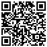 QR Code for bitcoin:bitcoin:bitcoin:3EC9Dwk71pKTtM1eWmLmEVFBiEoqPYTP79