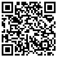 QR Code for bitcoin:bitcoin:bitcoin:3ECAv2jkHXJNs4PorDCrGPvDsM9Co7EPVp