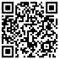 QR Code for bitcoin:bitcoin:bitcoin:3ECBZ1CDPTCrpCTxZb9DvqRhWHSCibtLQ4