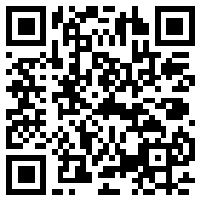 QR Code for bitcoin:bitcoin:bitcoin:3ECDKVS73Ydrp6EGvLifKD4y2uQtYv2rJs