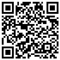 QR Code for bitcoin:bitcoin:bitcoin:3ECFZY6kogfcGMQLG6kLwWLCvxdJusBXT8
