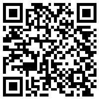 QR Code for bitcoin:bitcoin:bitcoin:3ECGLhf4rfUmPntxrCYSfdH6ercL5eHbRp