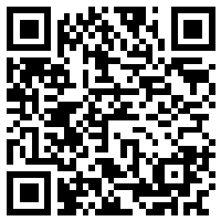 QR Code for bitcoin:bitcoin:bitcoin:3ECH765VMnkpNLTTnWq4pcZjYUbfXUmk4b