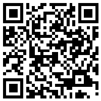 QR Code for bitcoin:bitcoin:bitcoin:3ECJducefZDbT7gVVDSFPF1sakC3iqkyay