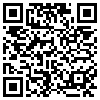 QR Code for bitcoin:bitcoin:bitcoin:3ECJwHdthi8sDw7SCdo4QFYksbaPSgy1vB
