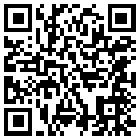 QR Code for bitcoin:bitcoin:bitcoin:3ECKsC6knUwBLggEfCLzKT8SLpXG5aU6iz