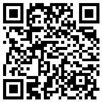 QR Code for bitcoin:bitcoin:bitcoin:3ECLud5CmRe1FTAXvcdCw4hGmUvL9bCXG8