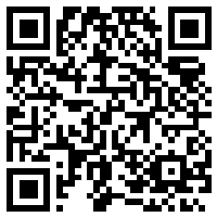 QR Code for bitcoin:bitcoin:bitcoin:3ECPQ1kt4VGn5C8cfvX2gmuvFV1rhtDtUb
