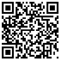QR Code for bitcoin:bitcoin:bitcoin:3ECRLAwgFGJsitnYM2Skv5uedGxro8Rz2R