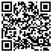 QR Code for bitcoin:bitcoin:bitcoin:3ECSP8MXiiu6PDVgraGRxtA55ZsAtH8Foy