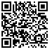 QR Code for bitcoin:bitcoin:bitcoin:3ECSTj2cMCjF1D9JX64rJCxk8BFJGDKXh7