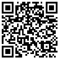 QR Code for bitcoin:bitcoin:bitcoin:3ECTPM54Sa369kcJvKmjcUXJmJLF52zMj2