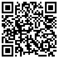 QR Code for bitcoin:bitcoin:bitcoin:3ECTg3smFsciBJjssamRNftAekUV9Wmwoq