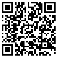QR Code for bitcoin:bitcoin:bitcoin:3ECUioePf9PJQtcdNm31F1BWqudsb5BFDD