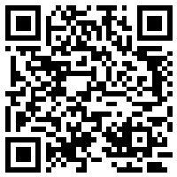 QR Code for bitcoin:bitcoin:bitcoin:3ECX2kaHfeYbWdxC3JVi2j25pPkYUkqGPk